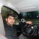 ���������� ���������, ���� ������� �����, 29 ���, ������������ ��� ������, ����� � ���������