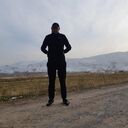  ,   , 30 ,   c 