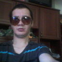  ,   Janibek, 45 ,   
