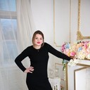  -,   , 51 ,   ,   , c 