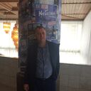 ���������� ���������, ���� ������� ����, 48 ���, ������������ ��� ������, ����� � ���������, c�������� ���������