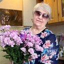  ,   , 72 ,   ,   