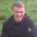   ,   Maxim, 33 ,   ,   , c 