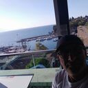 ���������� �������, ���� ������� Altan, 53 ����, ������������ ��� ������, ����� � ���������