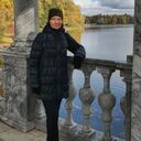 ���������� �������, ���� ������� ���������, 40 ���, ������������ ��� ������, ����� � ���������, c�������� ���������, ���������