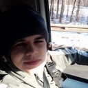 ���������� ������� �����, ���� ����� ���������, 20 ���, ������������ ��� ������, ����� � ���������