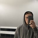  Warszawa,   , 23 ,   ,   