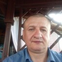   ,   , 50 ,   c 