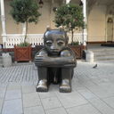 ���������� ��������, ���� ������� ������, 48 ���, ������������ ��� ������