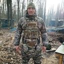 ���������� ������, ���� ������� ����, 38 ���, ������������ 