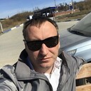 ���������� �����, ���� ������� �������, 41 ���, ������������ ��� ������, ����� � ���������