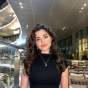 ���������� ������, ���� ������� ��������, 28 ���, ������������ ��� ������, ����� � ���������