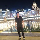  ,   Bekzod, 23 ,   ,   