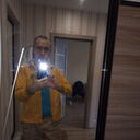 ���������� ���������, ���� ������� ����, 53 ����, ������������ ��� ������, ����� � ���������