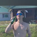 ���������� ���������, ���� ����� ������, 20 ���, ������������ ��� ������, ����� � ���������