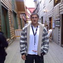  ,   , 40 ,   ,   , c , 