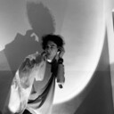 ���������� ������, ���� ����� �������, 25 ���, ������������ ��� ������, ����� � ���������, c�������� ���������, ���������