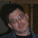  ,   Alexander, 55 ,   ,   , c 