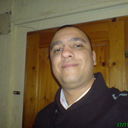  ,   Svetli0, 39 ,  