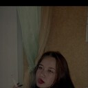 ���������� ������, ���� ������� ���������, 23 ����, ������������ ��� ������, ����� � ���������, c�������� ���������