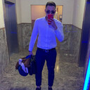  ,   , 27 ,   ,   , 