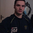 ���������� �����-���������, ���� ������� ���, 29 ���, ������������ ��� ������, ����� � ���������, c�������� ���������