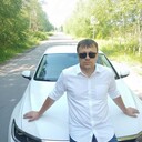 ���������� ������������, ���� ������� ������, 49 ���, ������������ ��� ������, ����� � ���������, c�������� ���������, ���������