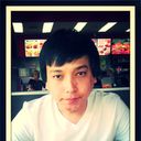 ���������� ������, ���� ������� Dima11, 35 ���, ������������ ��� ����� � ���������, c�������� ���������