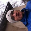 ���������� �����, ���� ������� Andrey, 39 ���, ������������ ��� ����� � ���������, c�������� ���������