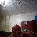  ,   Hellboi, 44 ,   