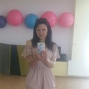 ���������� �����, ���� ������� �������, 51 ���, ������������ ��� ����� � ���������, c�������� ���������