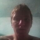  ,   , 22 ,   c 