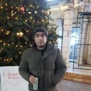 ���������� ������, ���� ������� ������, 36 ���, ������������ ��� c�������� ���������