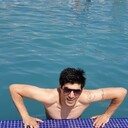 ���������� ����, ���� ������� ����, 34 ����, ������������ ��� ������, ����� � ���������