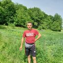  ,   , 46 ,   c , 