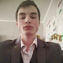 ���������� ������������, ���� ����� ����, 19 ���, ������������ ��� ������, ����� � ���������