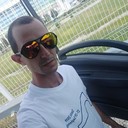 ���������� ����, ���� ������� ������, 34 ����, ������������ ��� ������, ����� � ���������, c�������� ���������