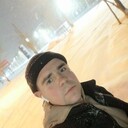 ���������� ���������, ���� ������� �������, 26 ���, ������������ ��� c�������� ���������