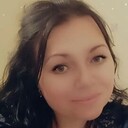 ���������� �����������, ���� ������� ����, 44 ����, ������������ ��� ������, ���������