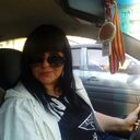  ,   , 49 ,     , c 