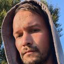 ���������� ������, ���� ������� Timur, 37 ���, ������������ ��� ������, ����� � ���������