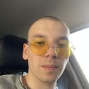 ���������� ���������, ���� ������� Wasilij, 30 ���, ������������ ��� ������, ����� � ���������, c�������� ���������