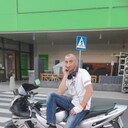 ���������� ����, ���� ������� �������, 42 ����, ������������ ��� ������, ����� � ���������