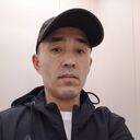 ���������� ����������, ���� ������� �����, 48 ���, ������������ ��� ������, ����� � ���������