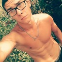 ���������� ������, ���� ������� ������, 31 ���, ������������ ��� ������, ����� � ���������, c�������� ���������