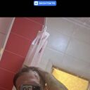 ���������� ������, ���� ������� Eugene, 27 ���, ������������ ��� ������, ����� � ���������