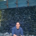  ,   Maksim, 33 ,   ,   , c 