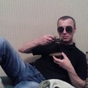  ,   , 49 ,   