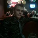 ���������� �����, ���� ������� BorZ, 38 ���, ������������ ��� ����� � ���������, c�������� ���������