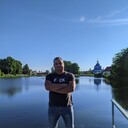 ���������� ������, ���� ������� �������, 42 ����, ������������ ��� ������, ����� � ���������, c�������� ���������